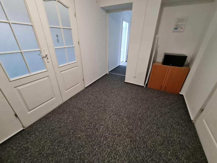 Fantastic Waw - Ns42 Room F Warszawa Eksteriør bilde